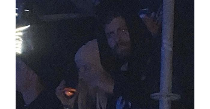 Image placeholder title